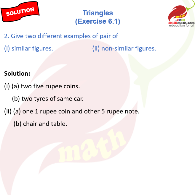 ncert-solutions-class-10-chapter-6-triangles-exercise-6-2-question-2