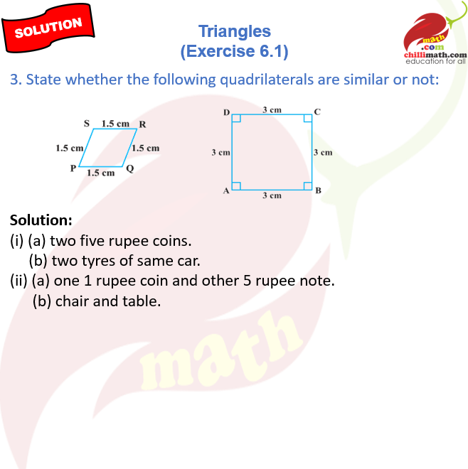ncert-solutions-class-10-chapter-6-triangles-exercise-6-2-question-3