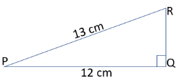 class 10 chapter 8 introduction to trigonometry exercise 8.1 question 2