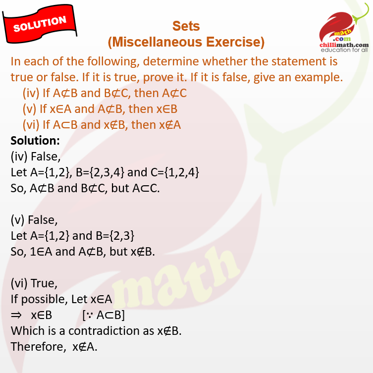 http://ncert-solutions-class-11-chapter-1-sets-miscellaneous-exercise-question-2