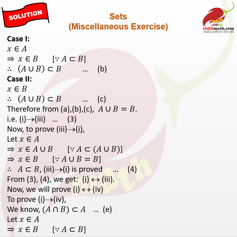 http://ncert-solutions-class-11-chapter-1-sets-miscellaneous-exercise-question-4