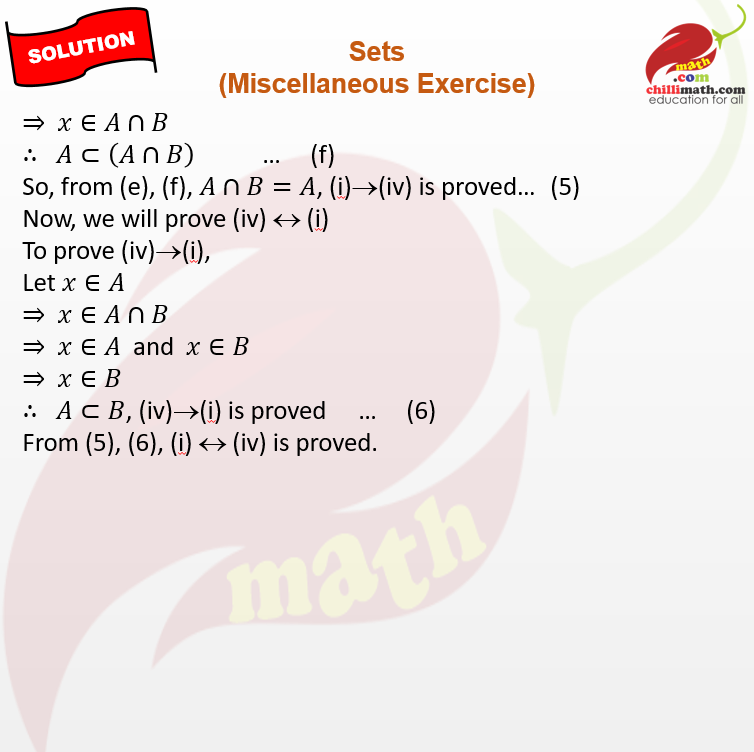 http://ncert-solutions-class-11-chapter-1-sets-miscellaneous-exercise-question-4