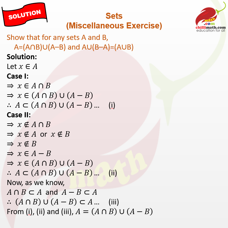 http://ncert-solutions-class-11-chapter-1-sets-miscellaneous-exercise-question-6