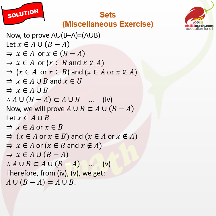 http://ncert-solutions-class-11-chapter-1-sets-miscellaneous-exercise-question-6