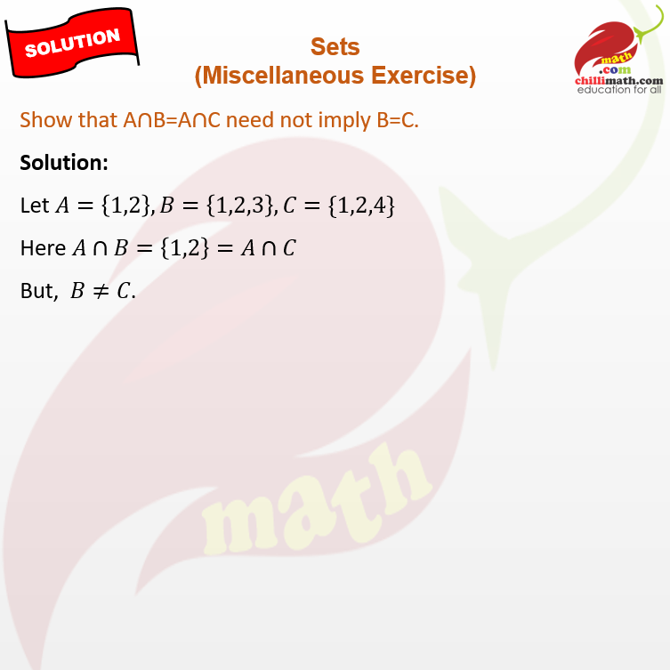 http://ncert-solutions-class-11-chapter-1-sets-miscellaneous-exercise-question-8