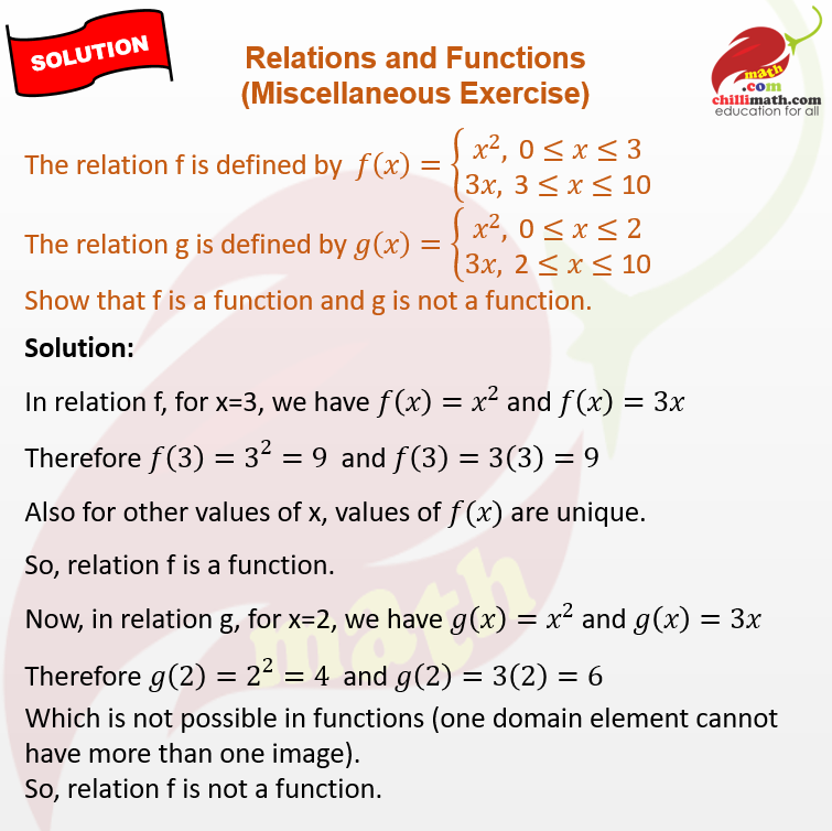 ncert-solutions-class-11-chapter-2-relations-and-functions-miscellaneous-exercise-question-1