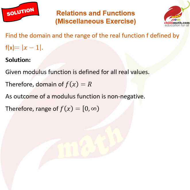 ncert-solutions-class-11-chapter-2-relations-and-functions-miscellaneous-exercise-question-5