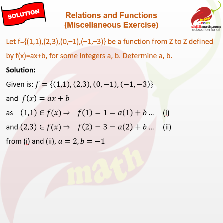 ncert-solutions-class-11-chapter-2-relations-and-functions-miscellaneous-exercise-question-8
