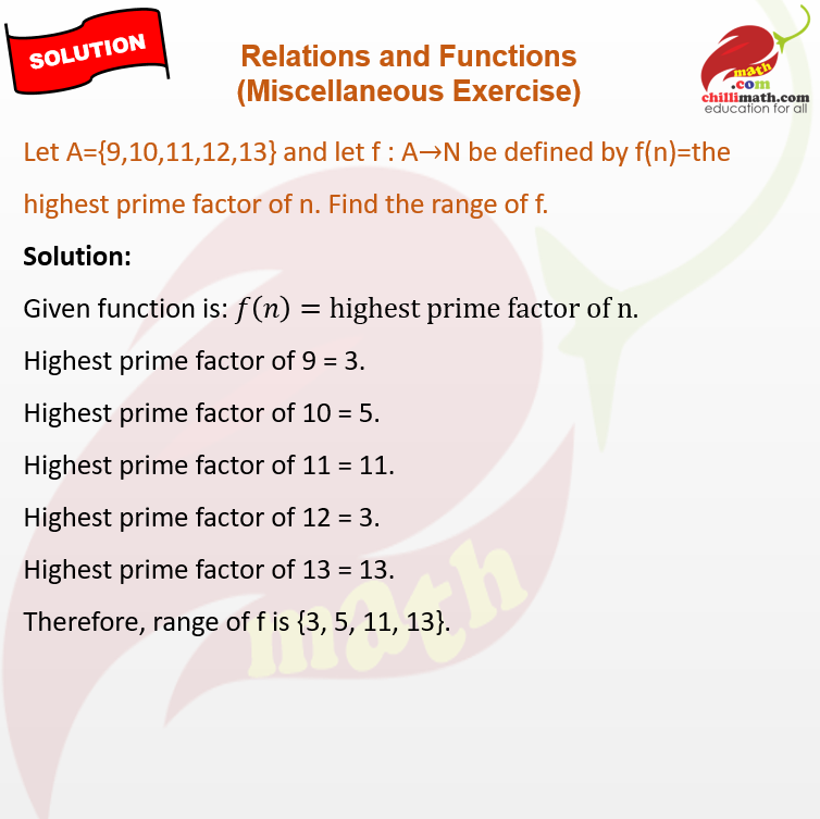 ncert-solutions-class-11-chapter-2-relations-and-functions-miscellaneous-exercise-question-12