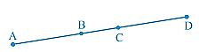 class 9 chapter 5 INTRODUCTION TO EUCLID’S GEOMETRY exercise 5.1 question 6 