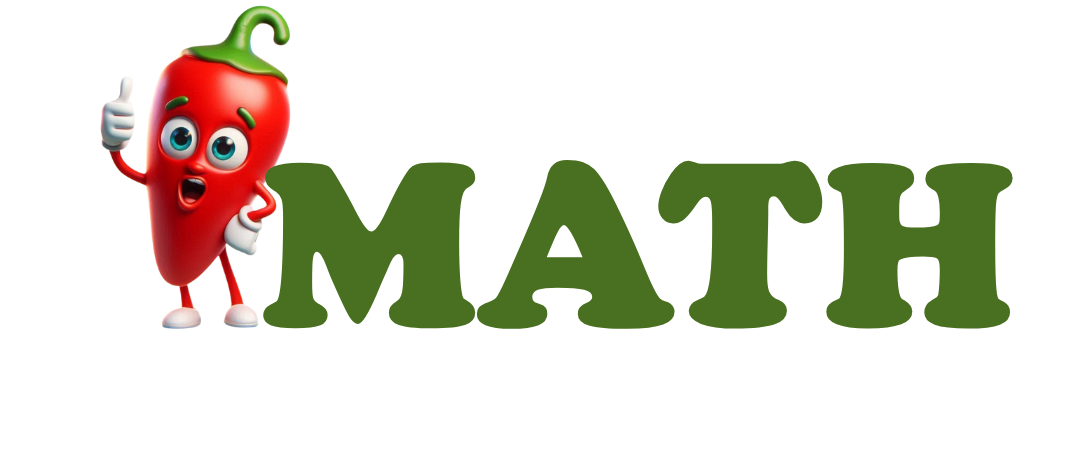 Chel Math chillimath.com – maths for all